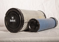 Bobcat® Air Filters