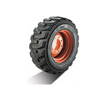 Bobcat® Heavy Duty Tires for sale in Dynamic Equipment, Daytona Beach, Florida