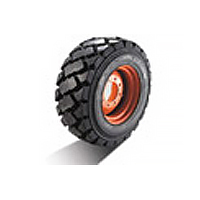 Bobcat® Severe Duty Tires for sale in Dynamic Equipment, Daytona Beach, Florida