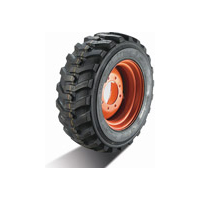 Bobcat® Standard Duty Tires for sale in Dynamic Equipment, Daytona Beach, Florida